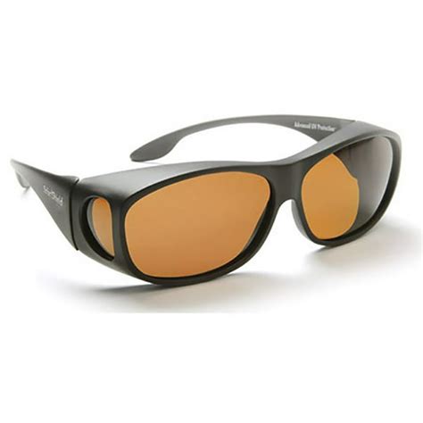 solar shield sunglasses walmart